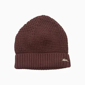 Omarion Beanie Hat