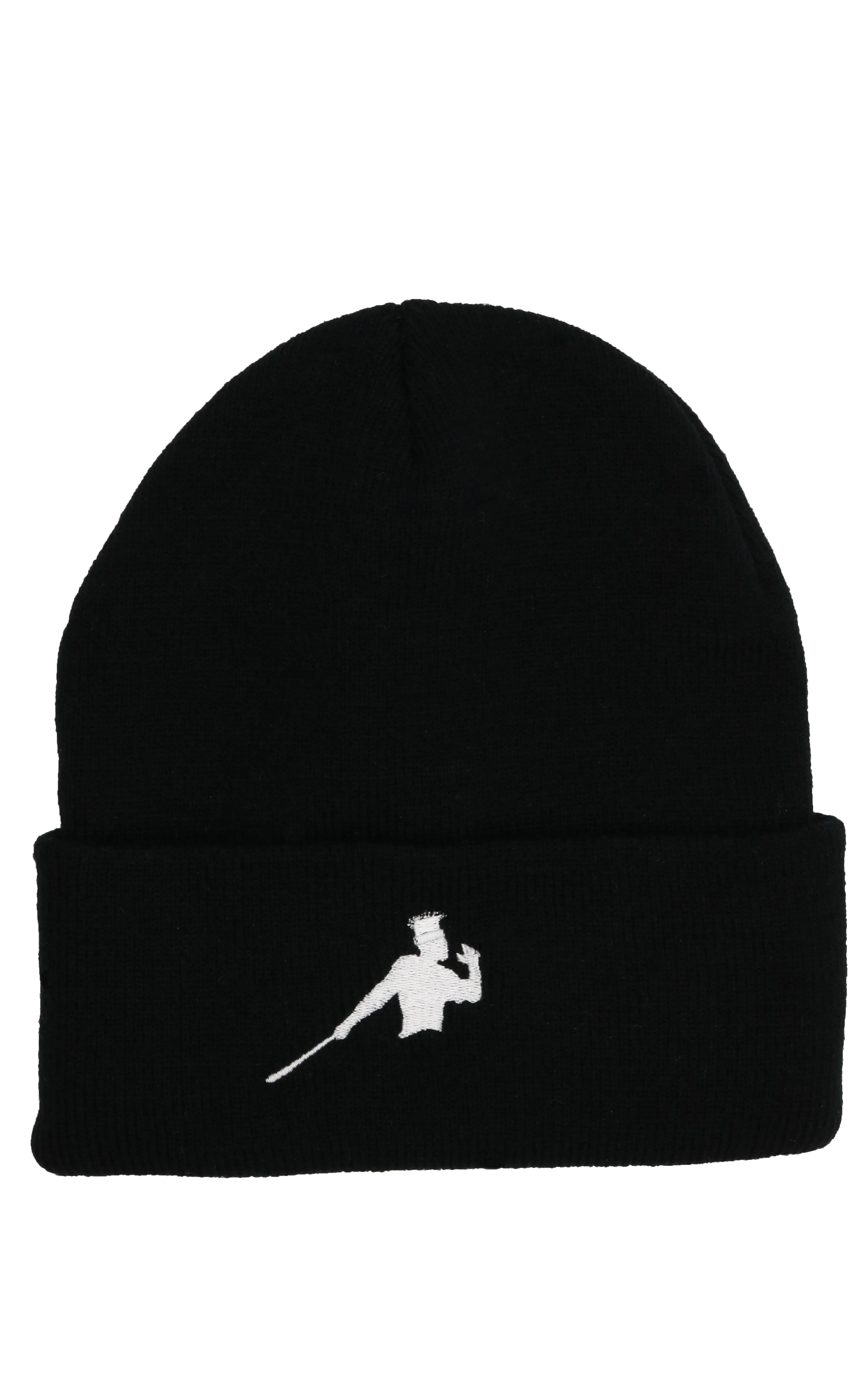 Piña Power Beanies