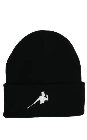 Piña Power Beanies