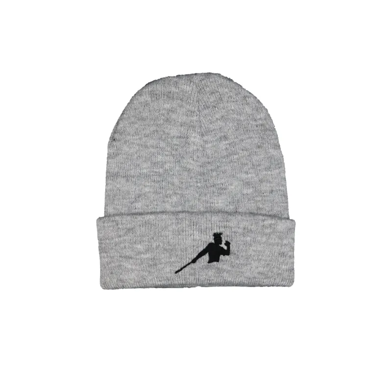 Piña Power Beanies