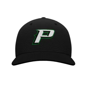 Poway Pop Warner Football Hat