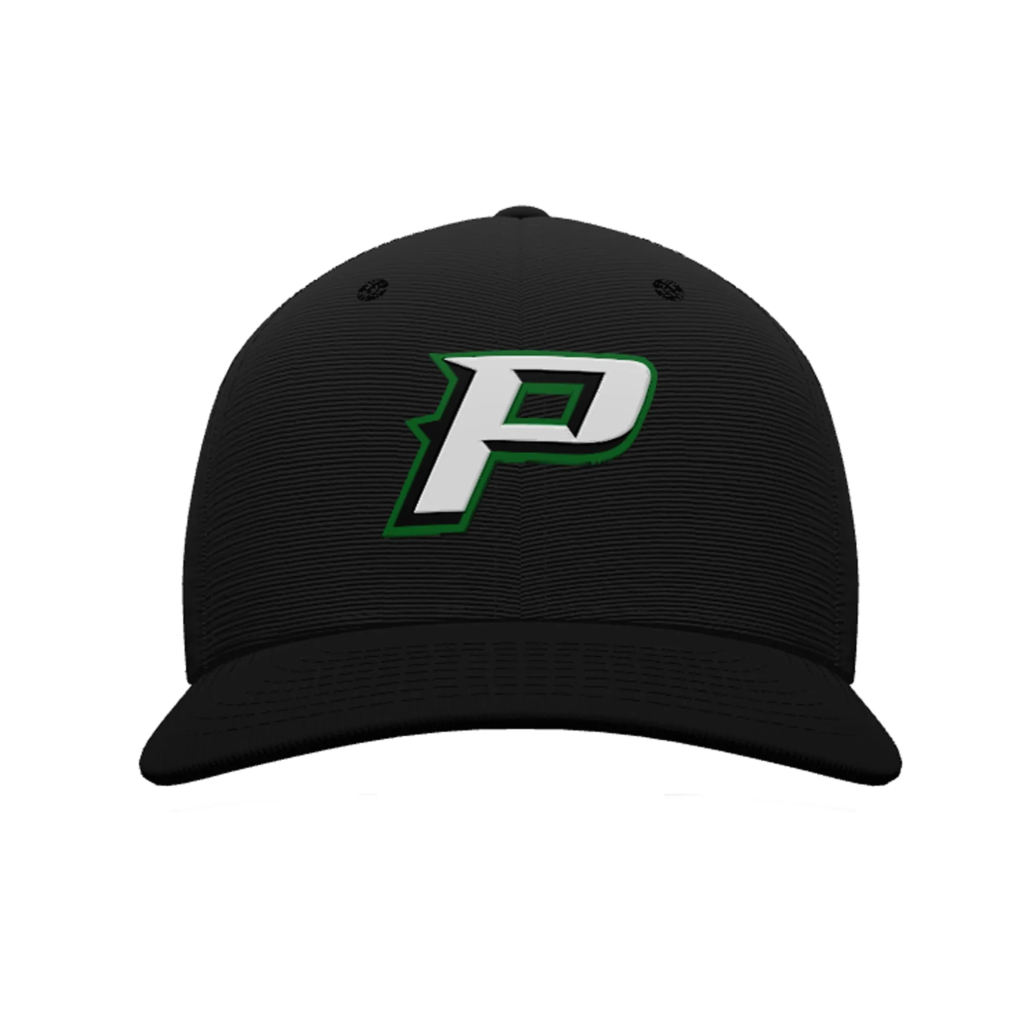 Poway Pop Warner Football Hat