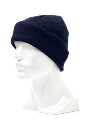 Rainbird Frost Plus Beanie