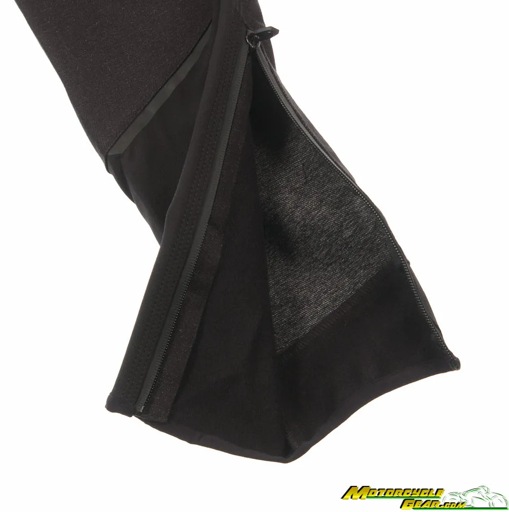 REV'IT! Thorium TF Pants