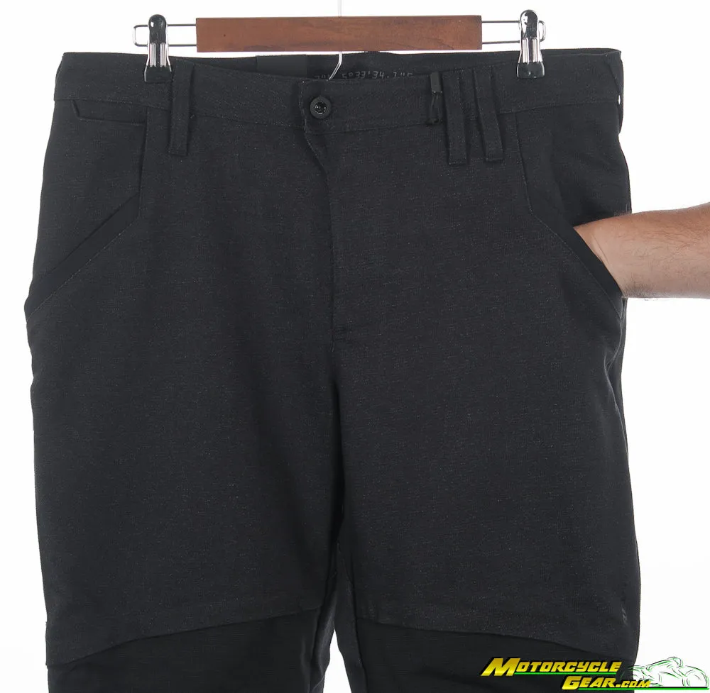 REV'IT! Thorium TF Pants