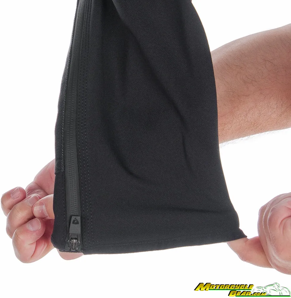 REV'IT! Thorium TF Pants