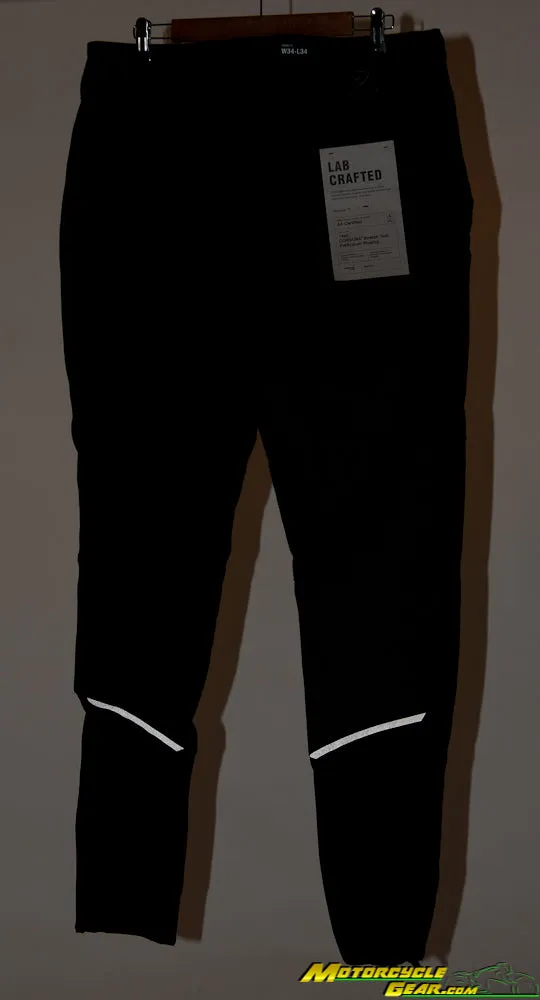 REV'IT! Thorium TF Pants