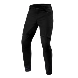 REV'IT! Thorium TF Pants