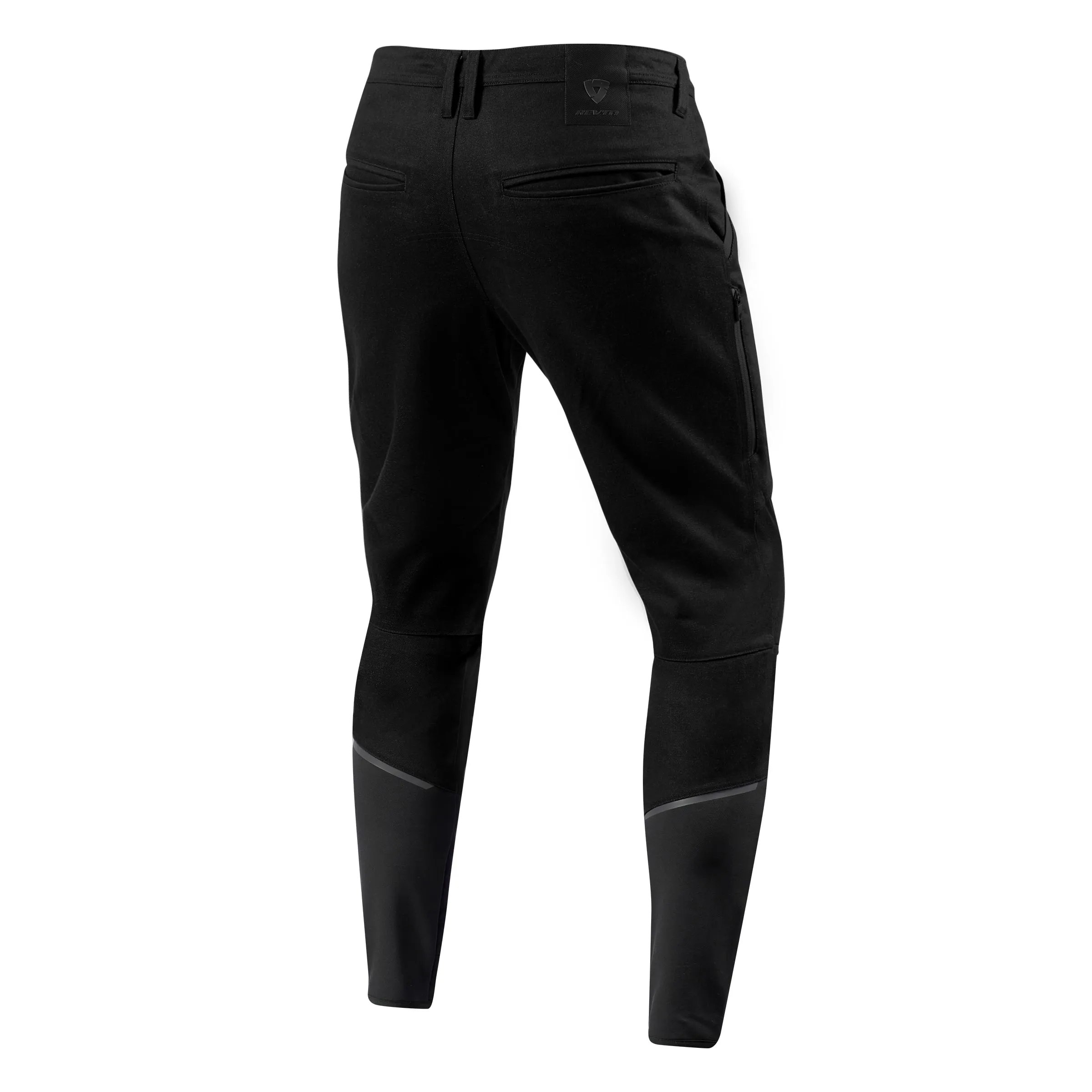 REV'IT! Thorium TF Pants