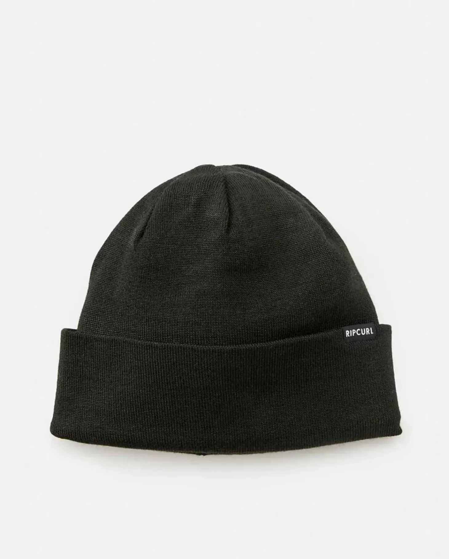 Rip Curl Anti-Series Regular Beanie
