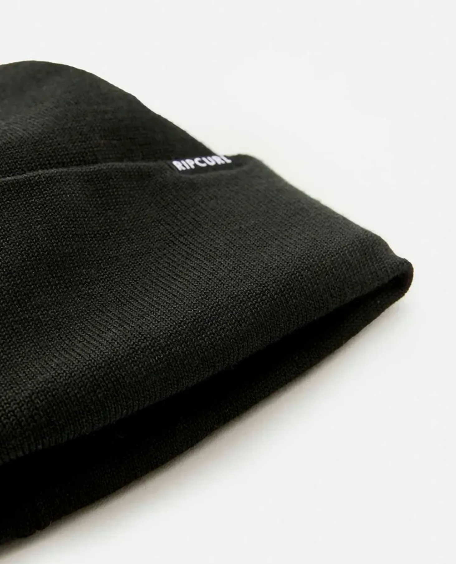 Rip Curl Anti-Series Regular Beanie