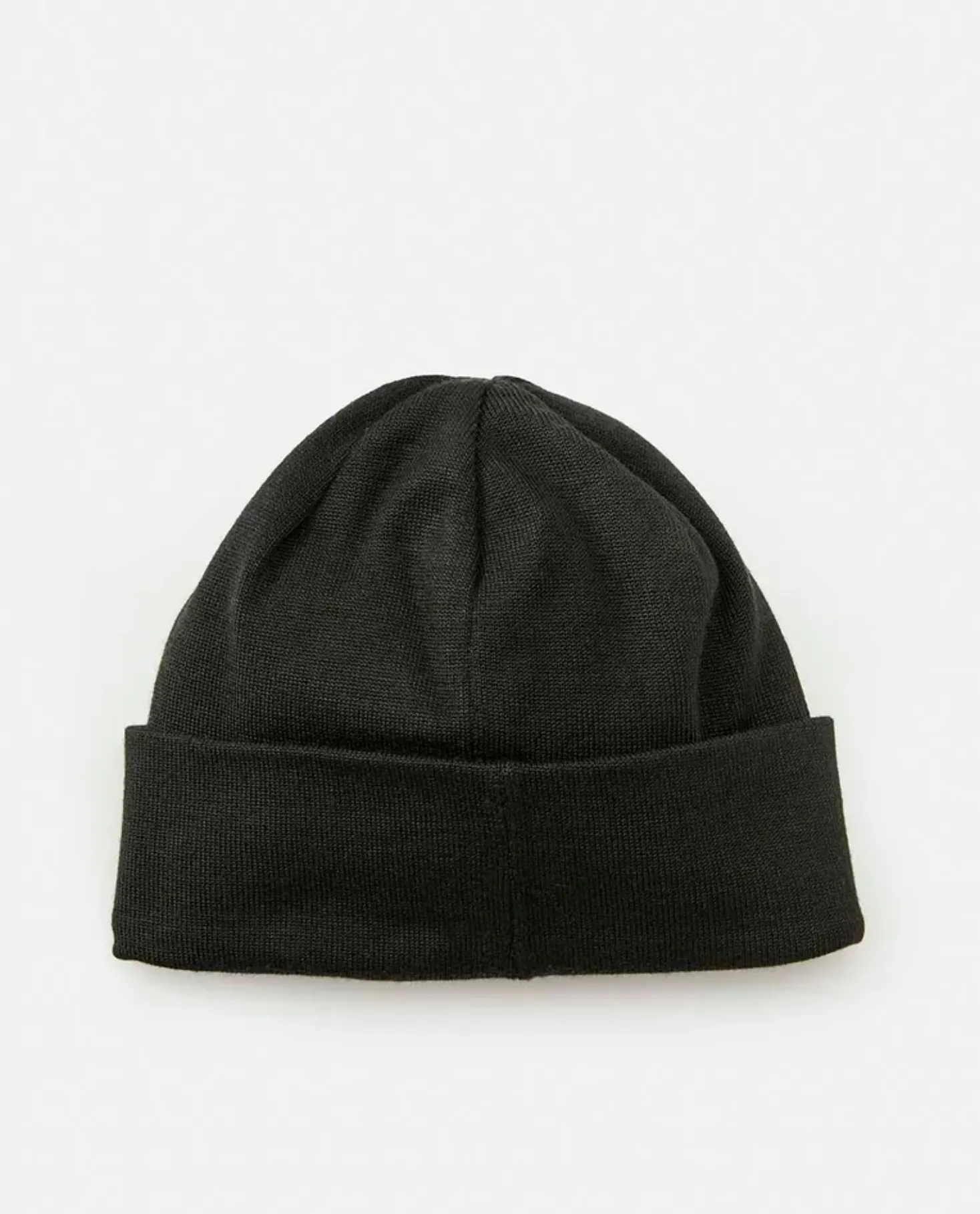 Rip Curl Anti-Series Regular Beanie