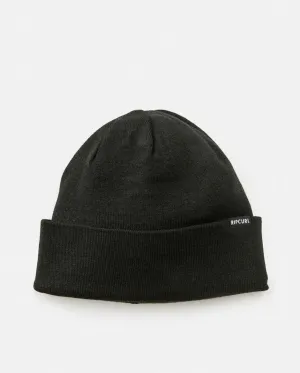 Rip Curl Anti-Series Regular Beanie