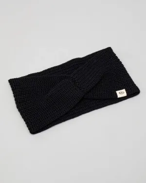 Rip Curl Coco Headband