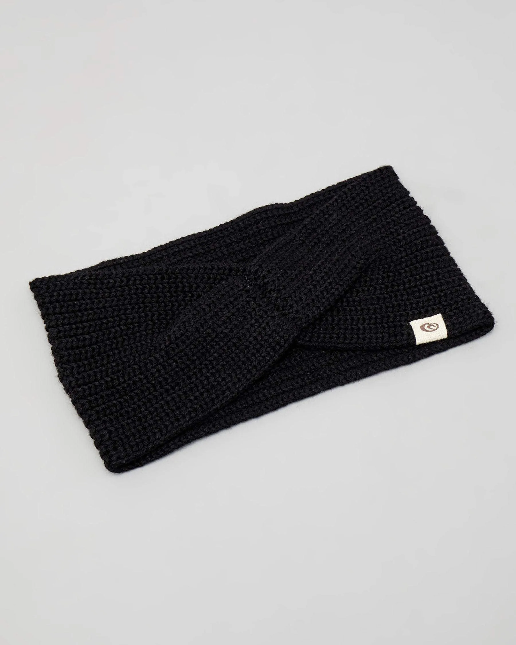 Rip Curl Coco Headband