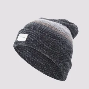 Rip Curl Laneway Beanie