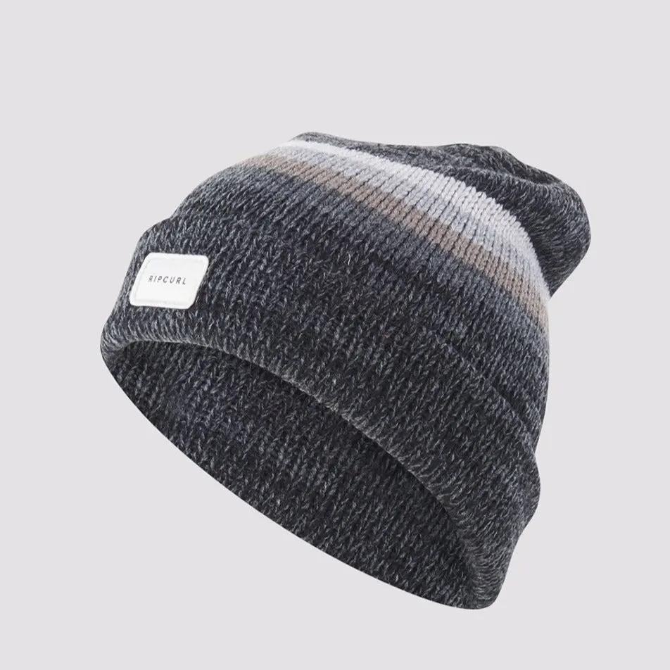 Rip Curl Laneway Beanie