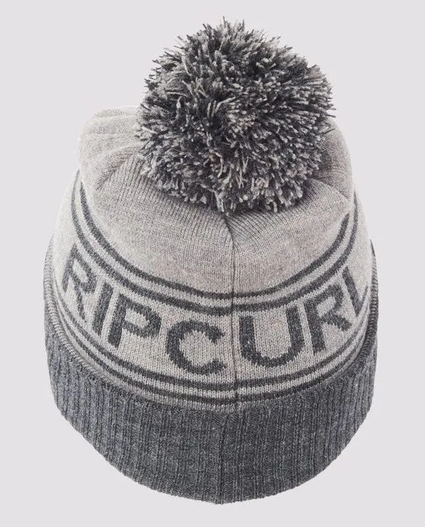 Rip Curl Rail Beanie