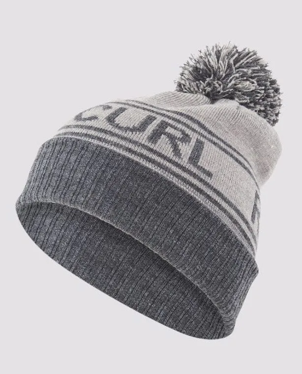 Rip Curl Rail Beanie