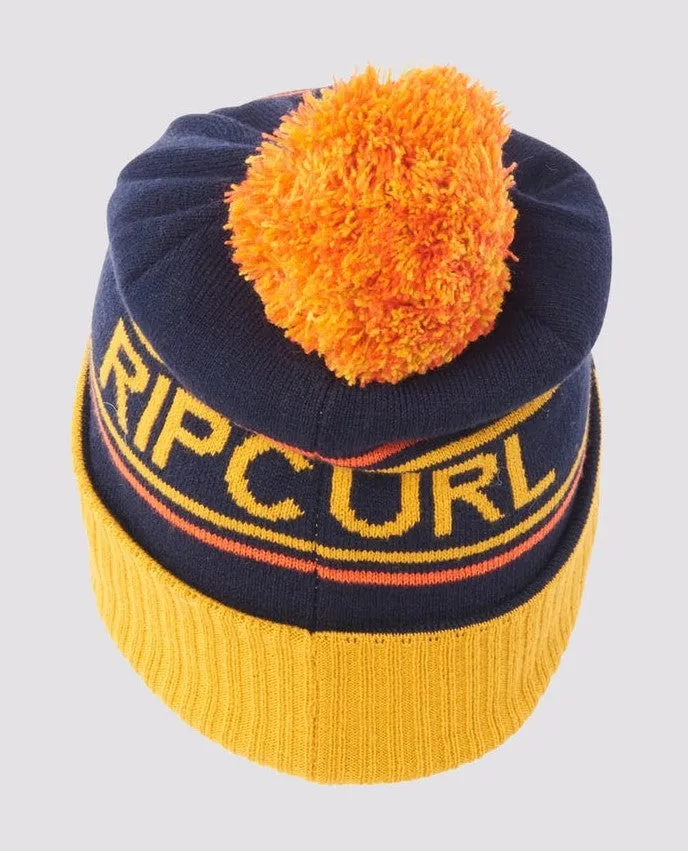 Rip Curl Rail Beanie