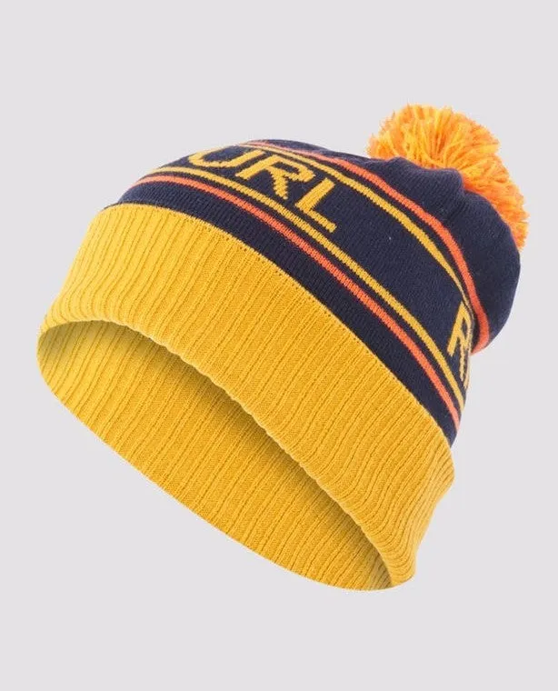 Rip Curl Rail Beanie