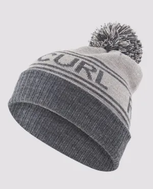 Rip Curl Rail Beanie