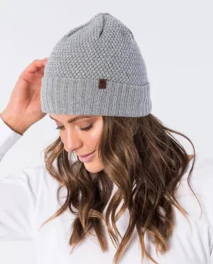 Rip Curl Wanderer Beanie