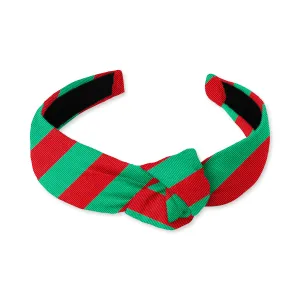 Riversleigh - Knotted Headband
