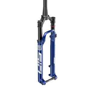 RockShox SID SL Ultimate 2P D1 100mm travel, 44mm Offset 29" Mountain Bike Fork