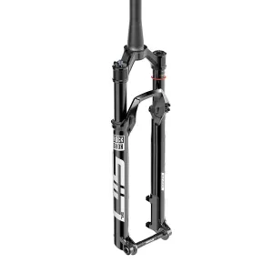 RockShox SID SL Ultimate 3P D1 100mm travel, 44mm Offset 29" Mountain Bike Fork