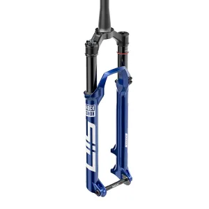 RockShox SID Ultimate 3P D1 120mm 29” Suspension Mountain Bike Fork