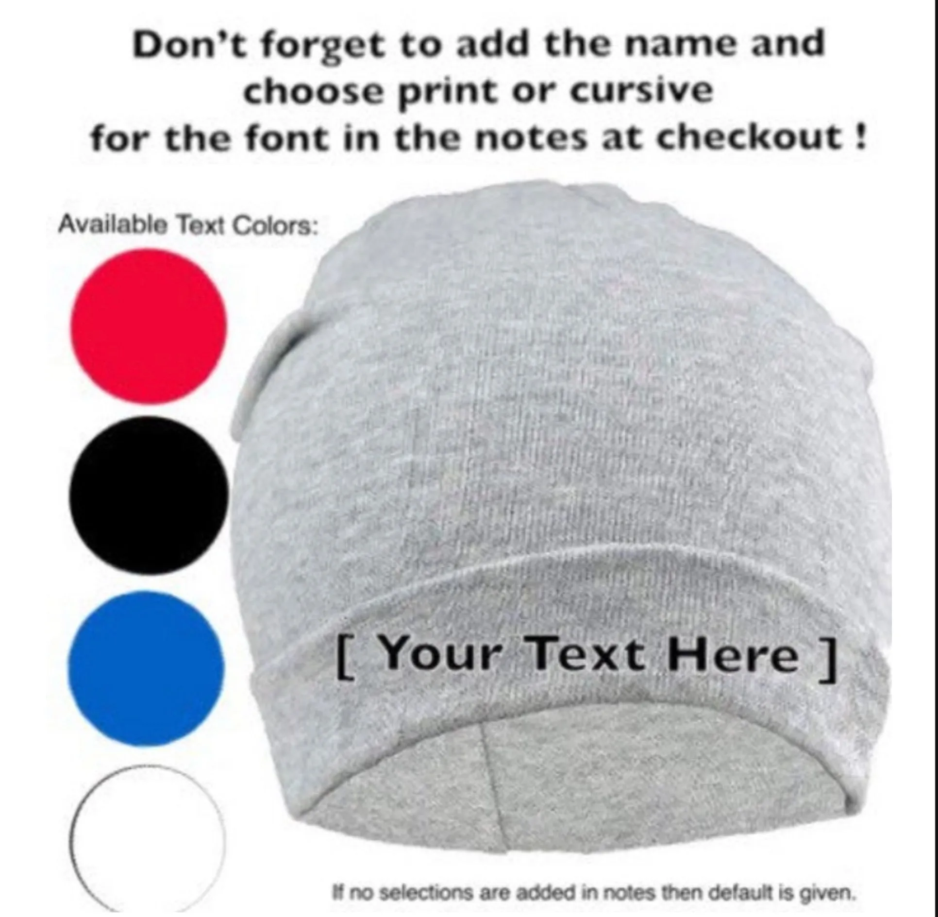 Satin Lined Boy Cap | Satin Lined Beanie | Satin Lined Boy Beanie Cap | Satin Day Cap | Satin Sleep Cap | Custom Boy Hats | Boy Beanies Hat