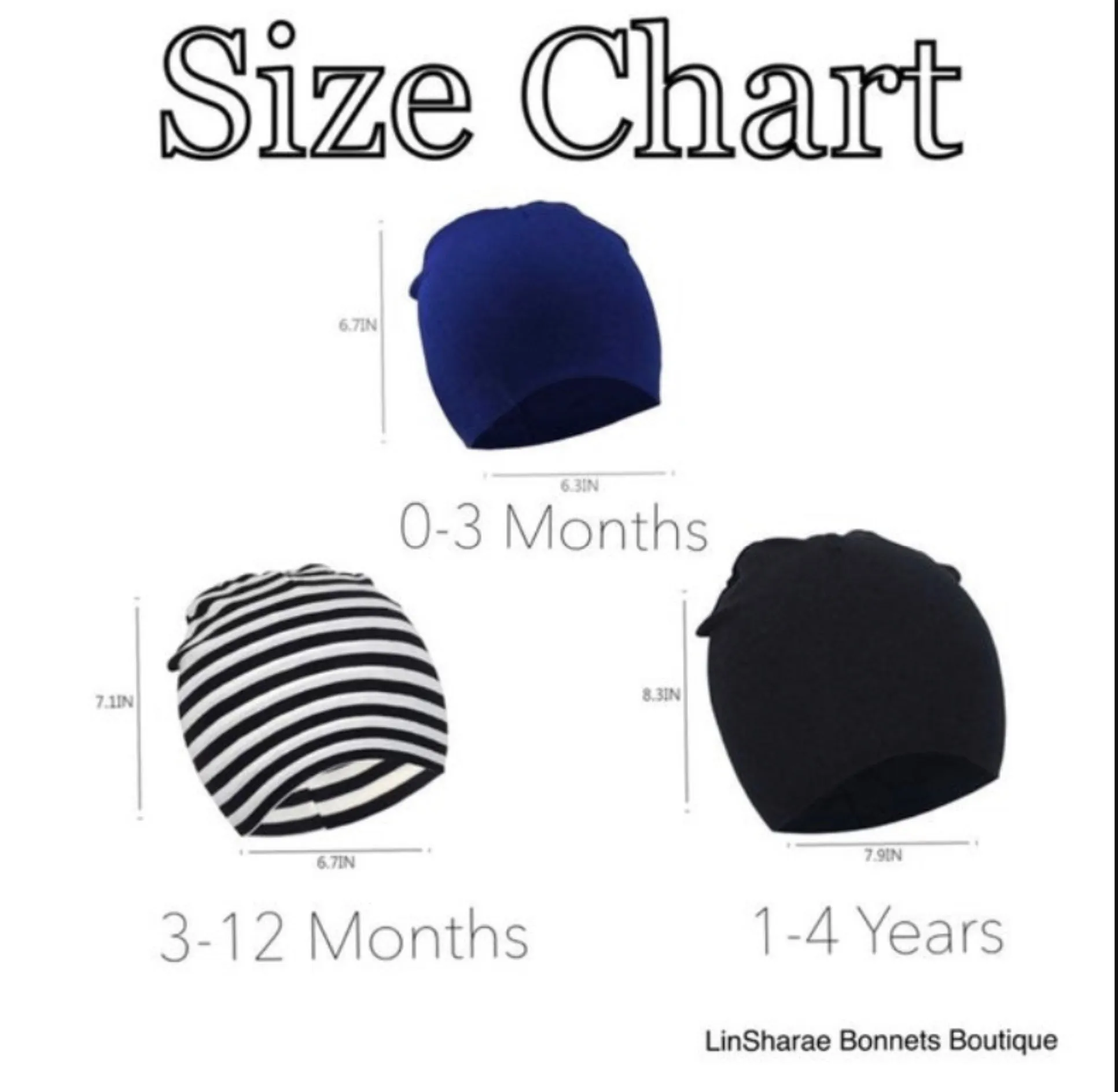 Satin Lined Boy Cap | Satin Lined Beanie | Satin Lined Boy Beanie Cap | Satin Day Cap | Satin Sleep Cap | Custom Boy Hats | Boy Beanies Hat