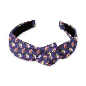Sevivon - Knotted Headband