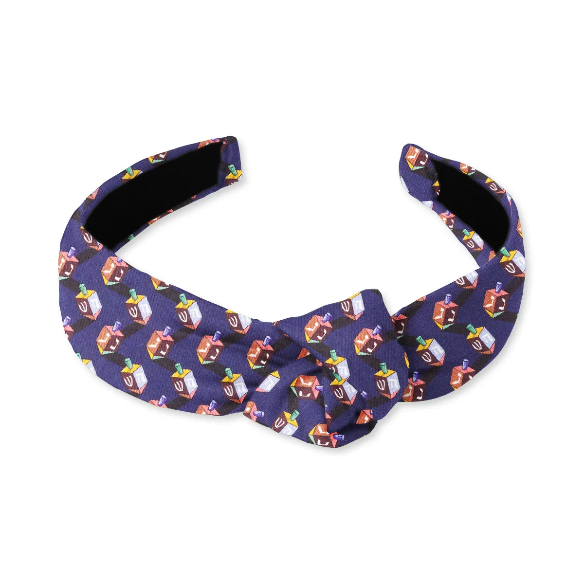 Sevivon - Knotted Headband