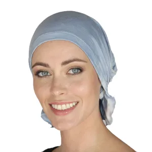 Sharon Chemobeanie®