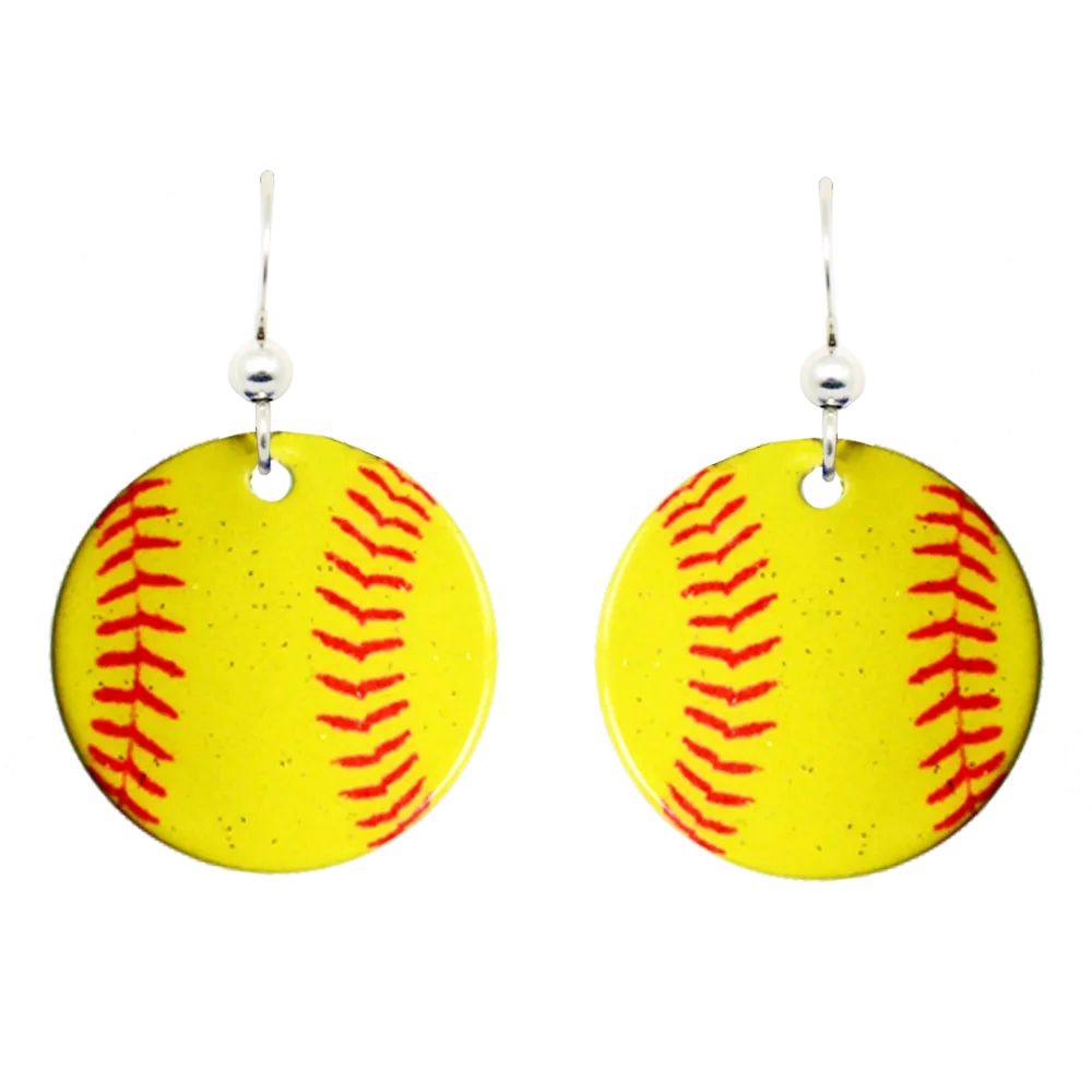 Softball
