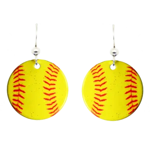 Softball