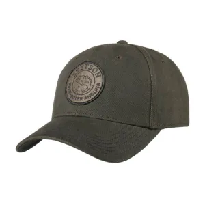 Stetson - New Freshwater Angling - Adjustable - Olive