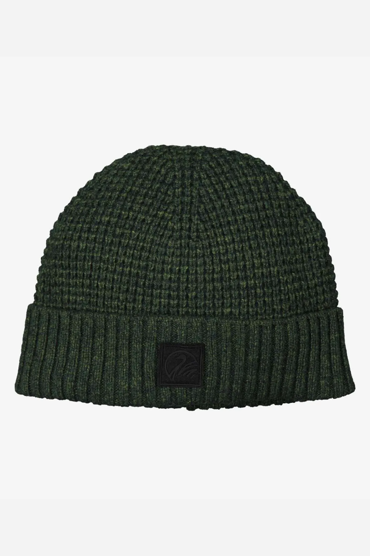 Swanndri Newton Beanie