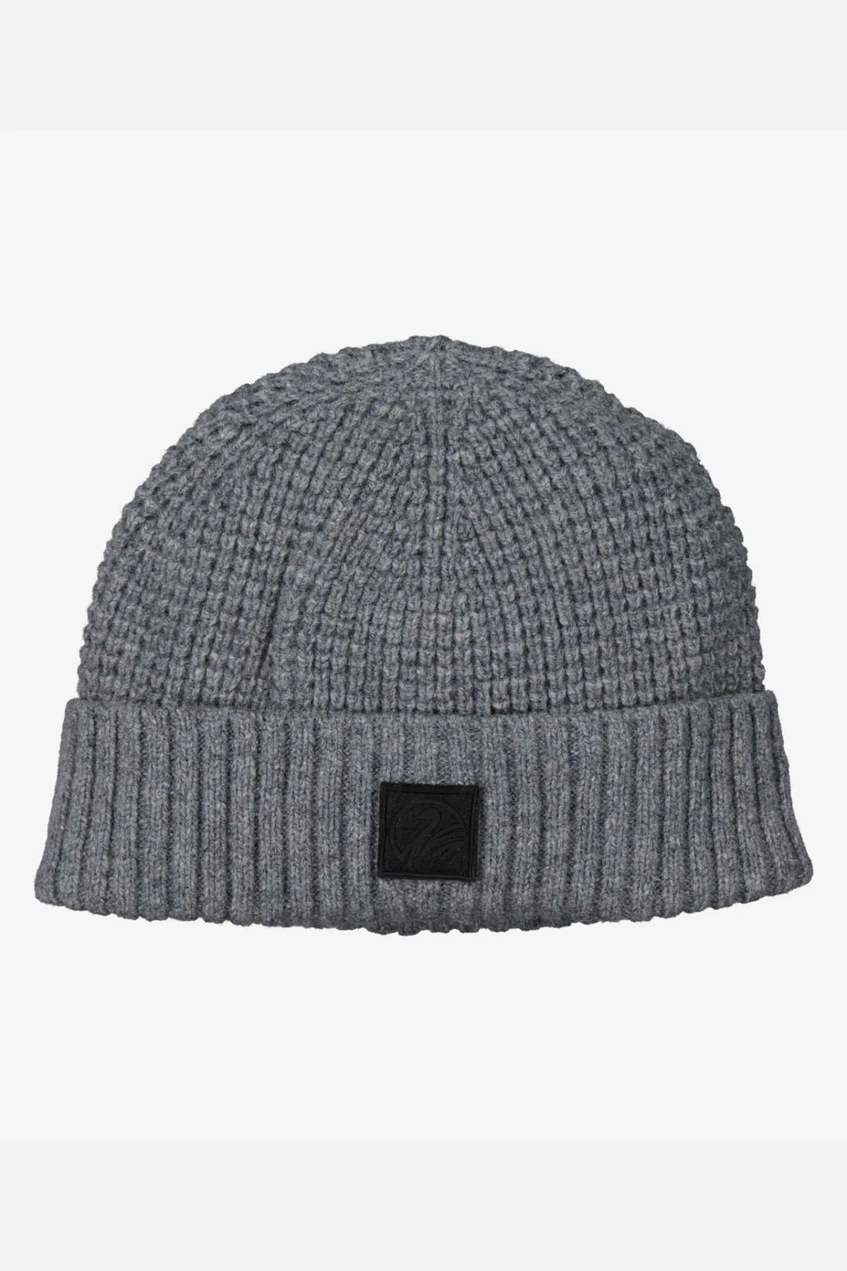 Swanndri Newton Beanie