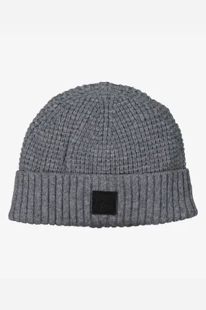 Swanndri Newton Beanie