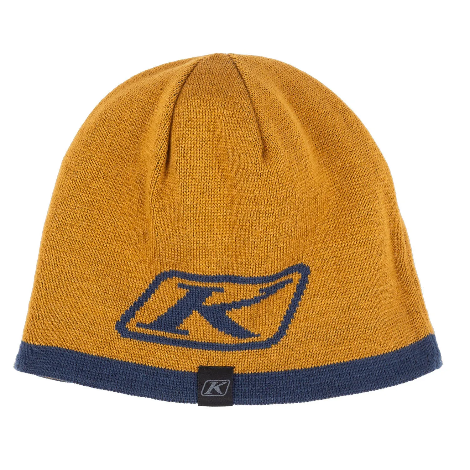 Swerve Beanies