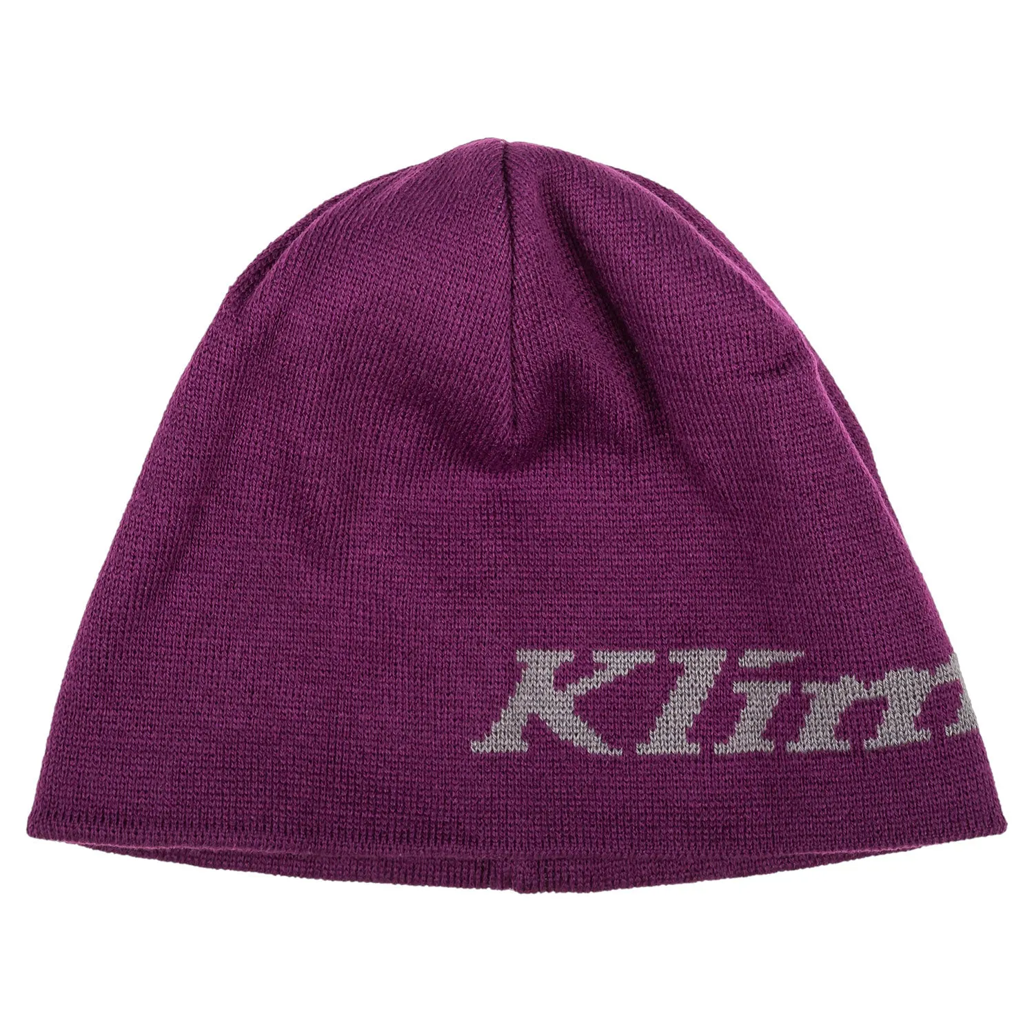 Swerve Beanies