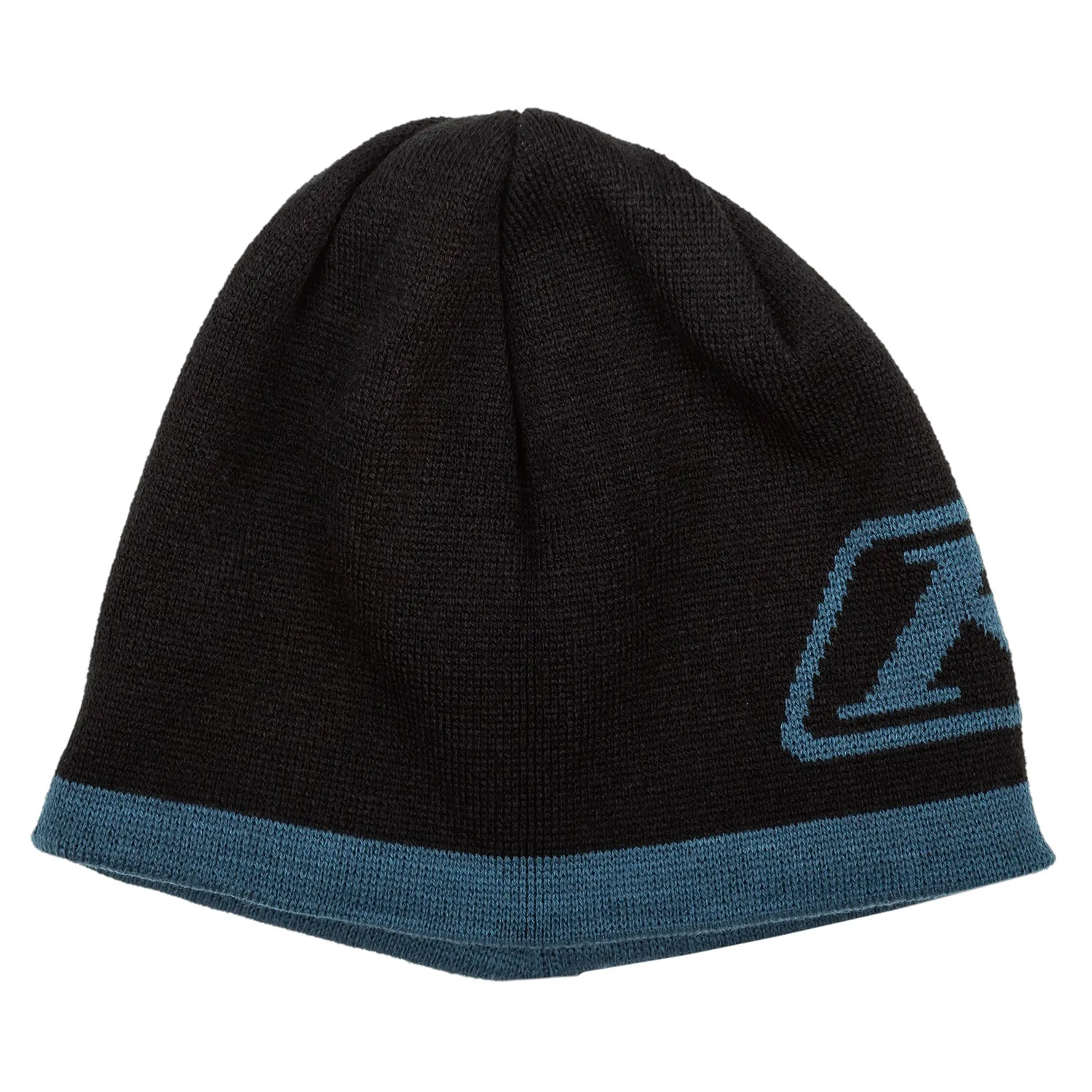 Swerve Beanies