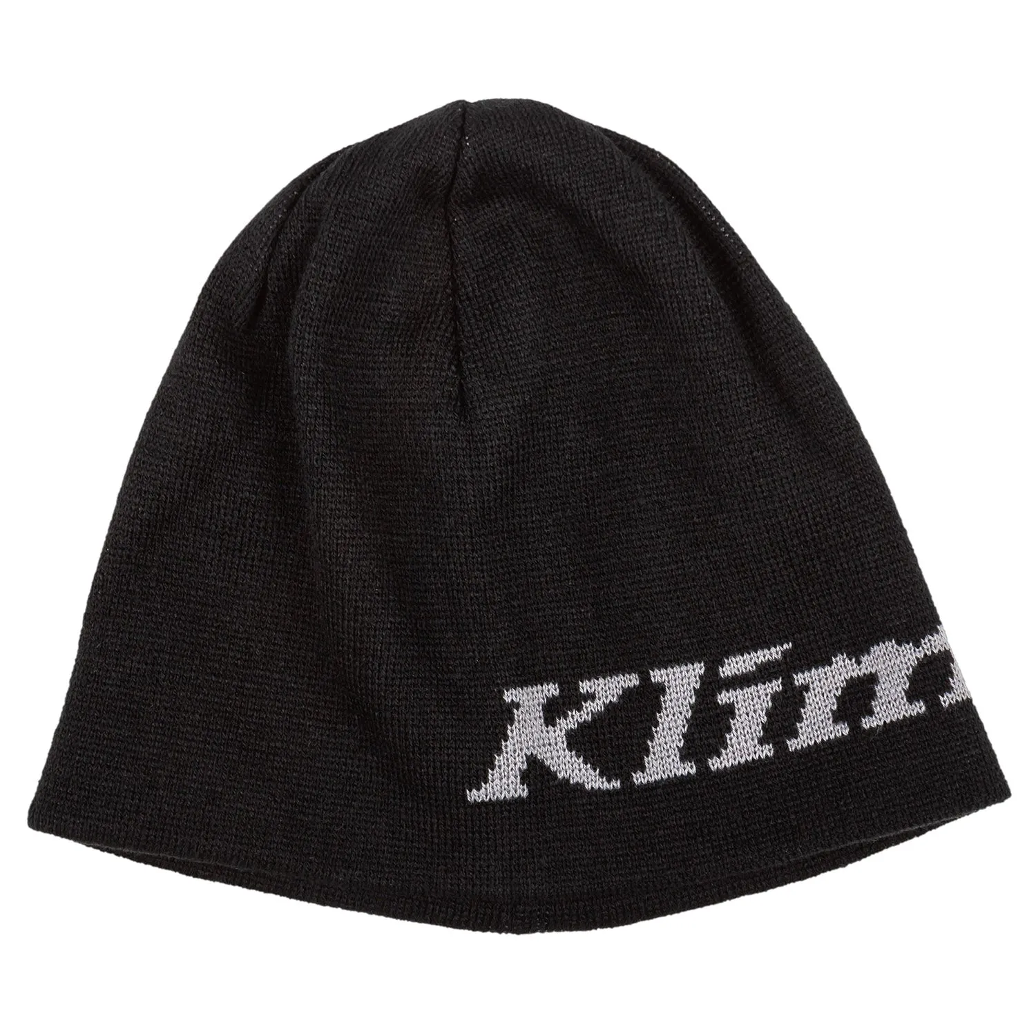 Swerve Beanies