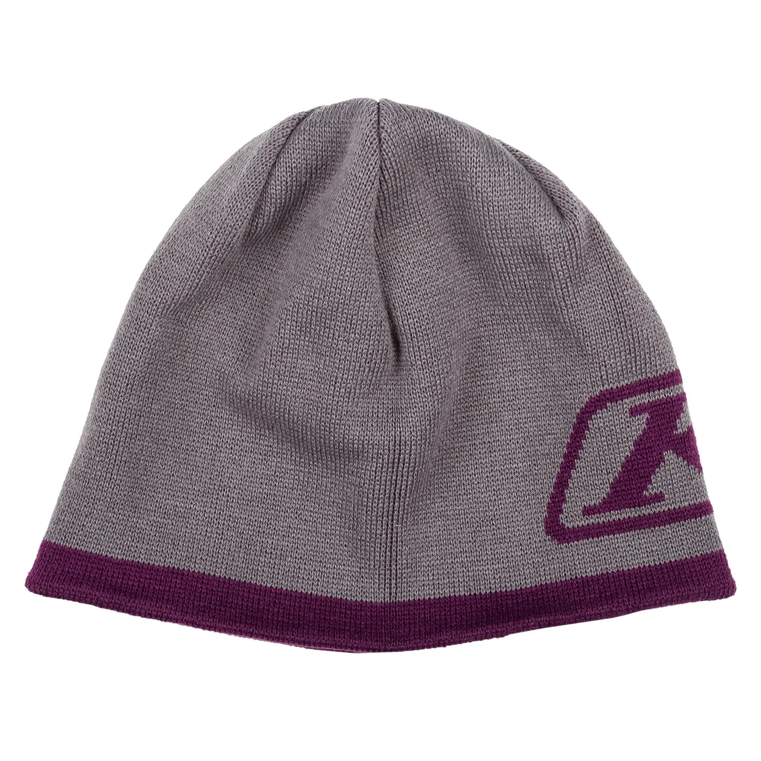 Swerve Beanies