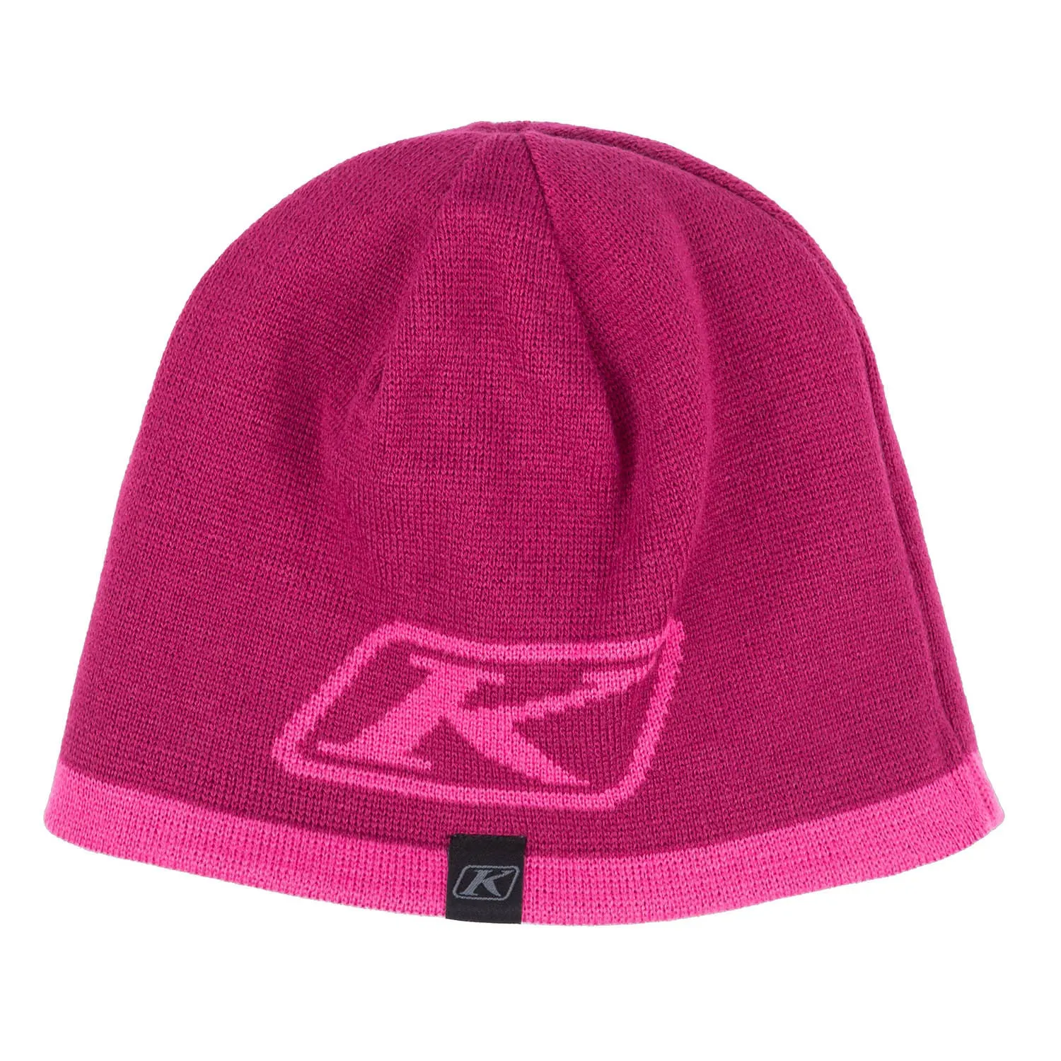 Swerve Beanies