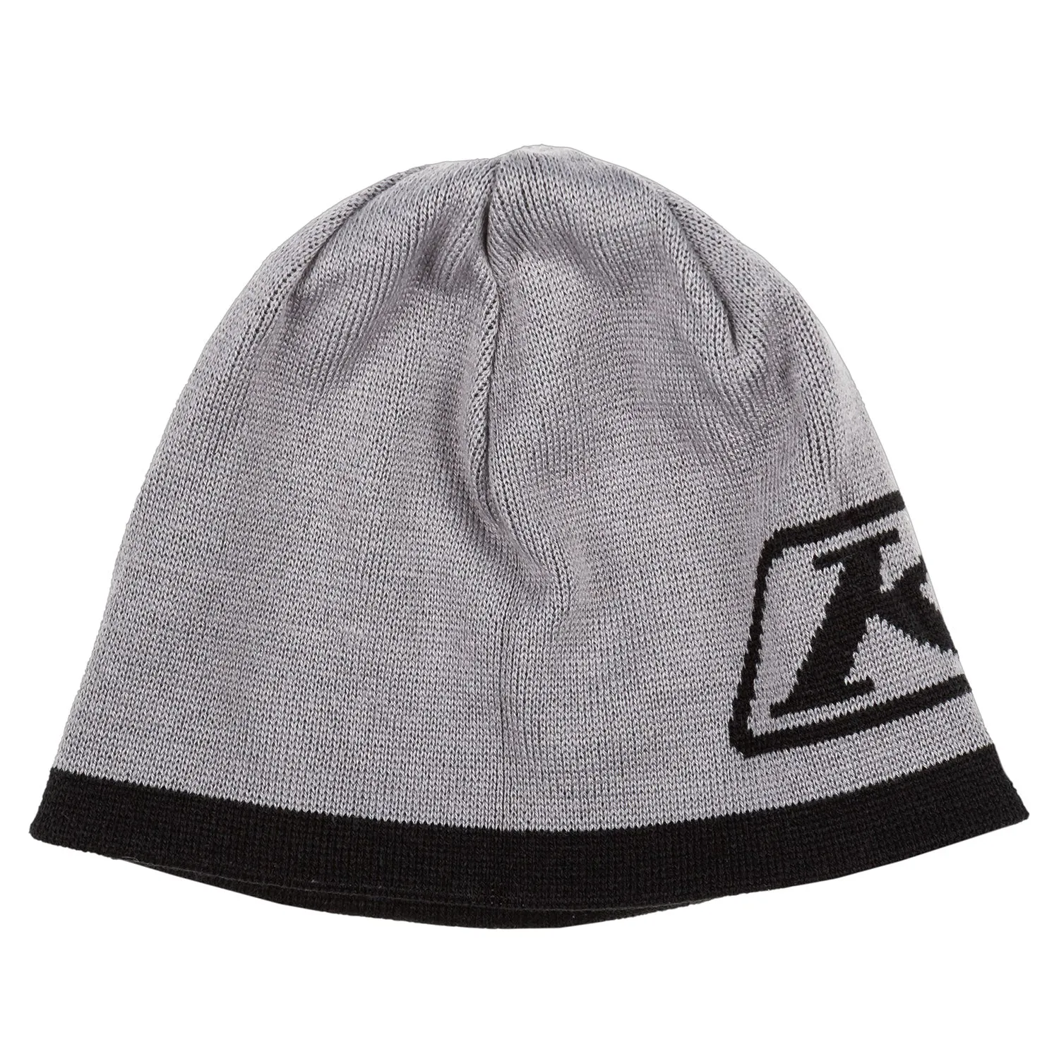 Swerve Beanies