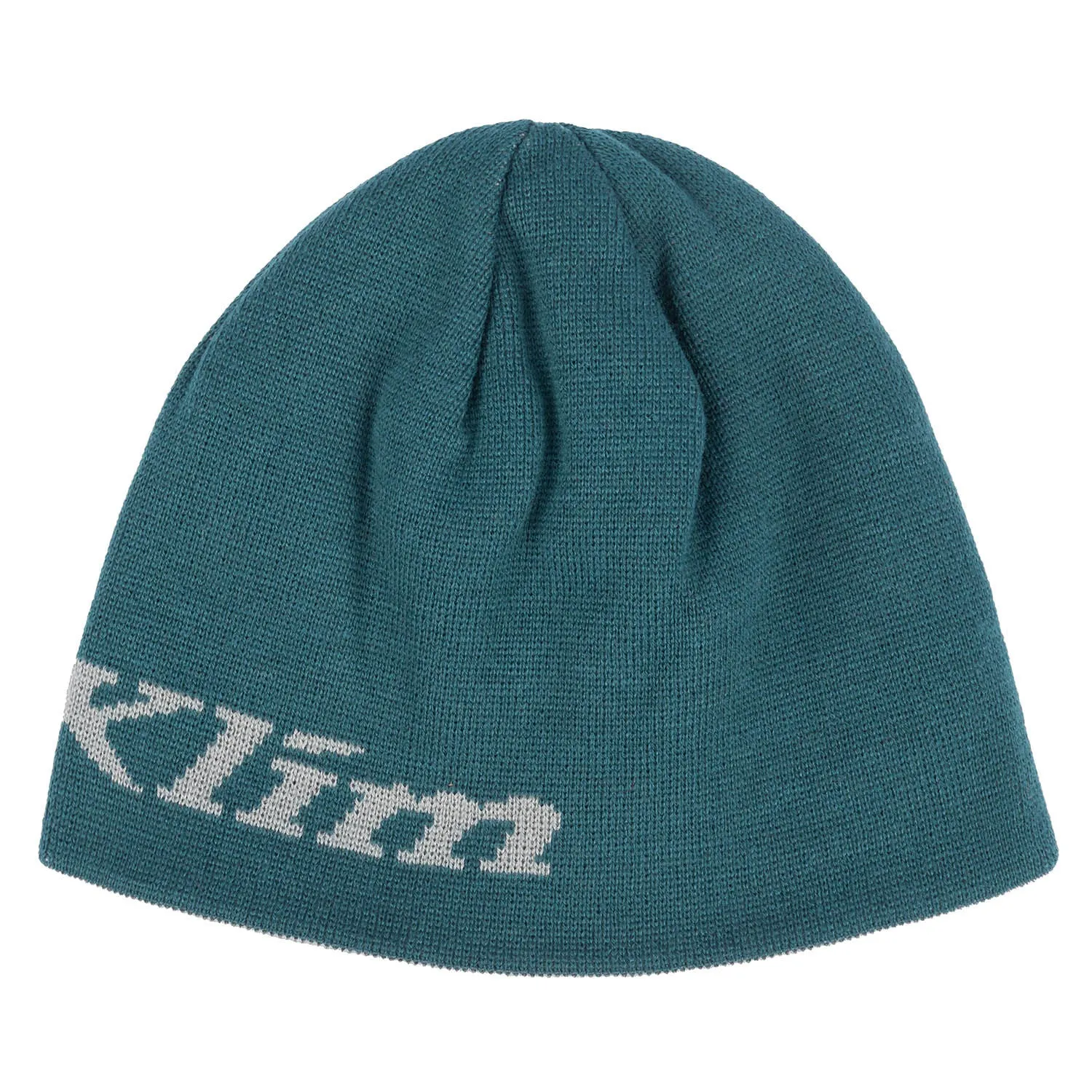 Swerve Beanies